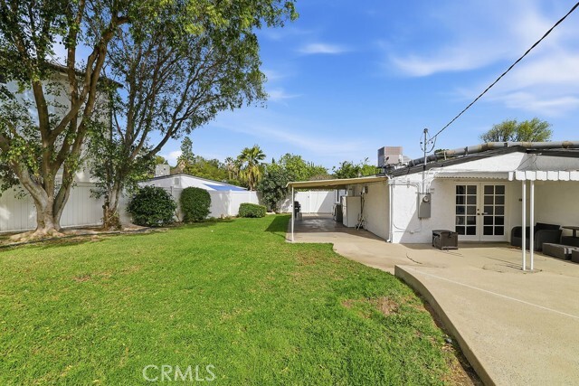 Building Photo - 17106 Mandarin Ct