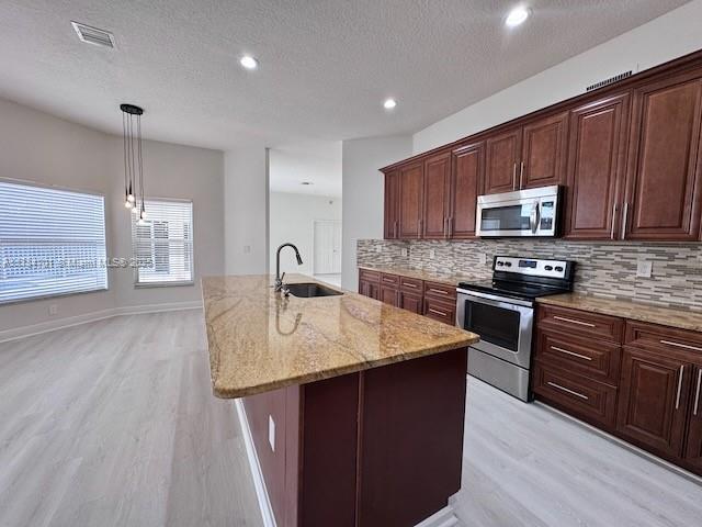 Building Photo - 18654 Cape Sable Dr
