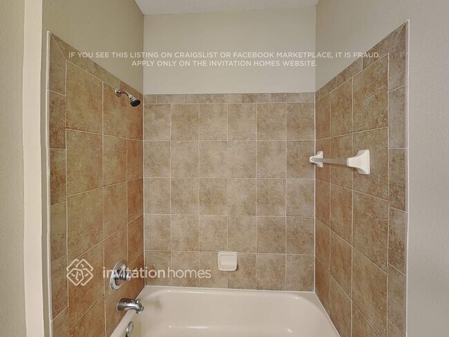 Building Photo - 5315 Coquina Shores Ln