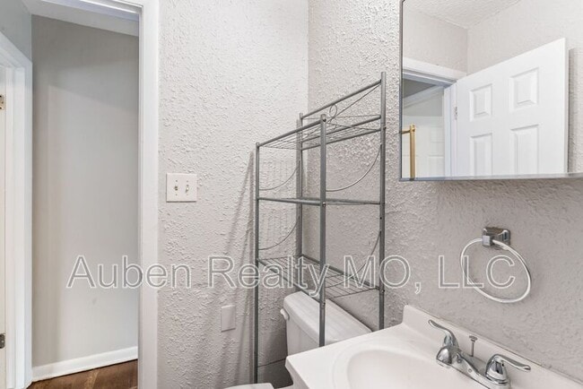 Building Photo - 3143 Puckett Rd