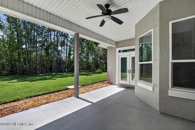 Building Photo - 1116 Hawk Watch Cir
