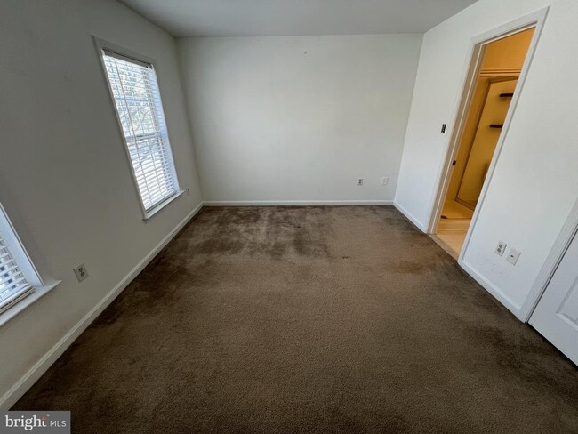 Building Photo - 15301 Diamond Cove Terrace