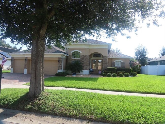 Building Photo - 2337 Emerald Rose Way