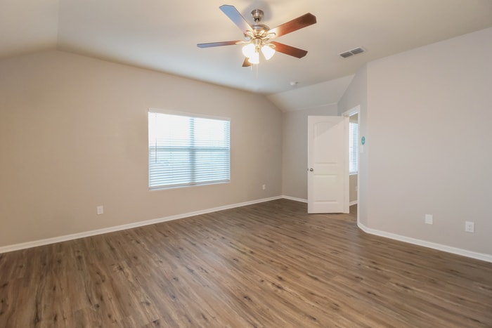 Building Photo - 6913 Freeboard Wy