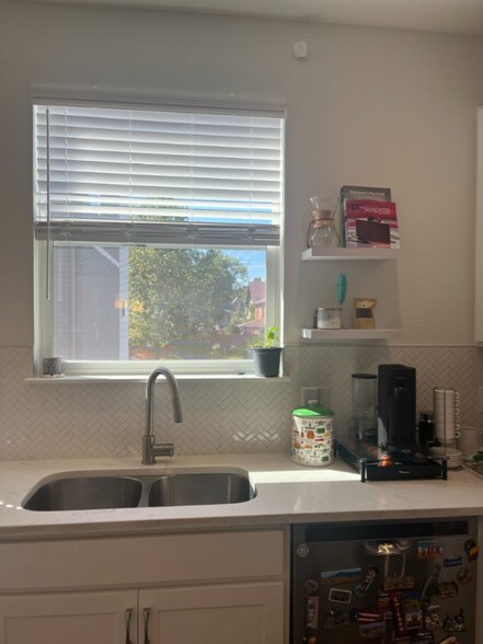 Building Photo - 1730 N Alley 1750 E