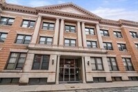 Building Photo - 9 Sewall Ave