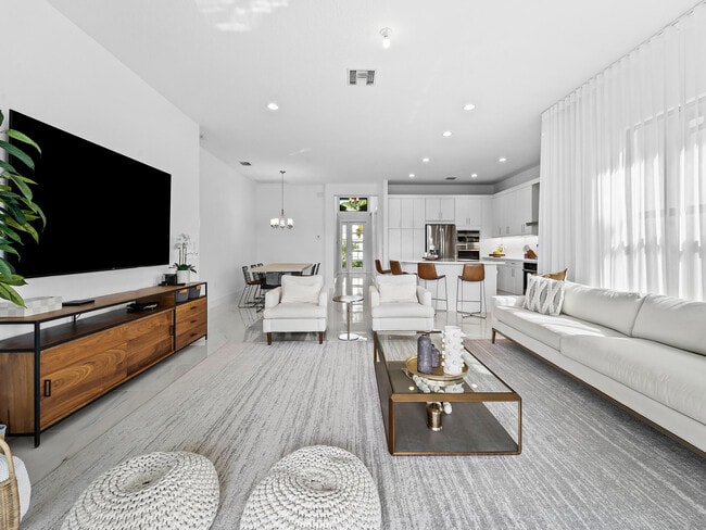 Building Photo - 17345 Sea Blossom Way
