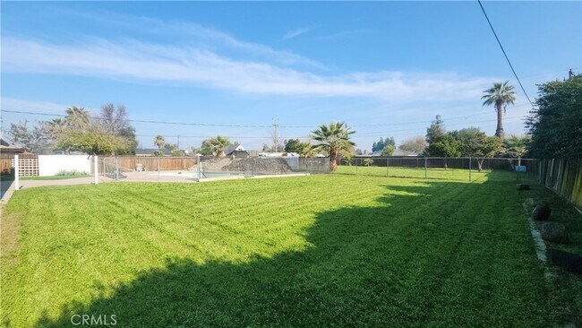 Building Photo - 6016 Ashwood St