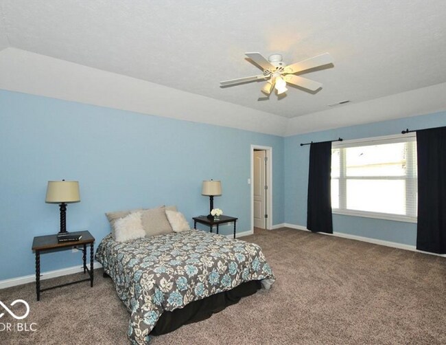 Building Photo - 14080 Plantation Wood Ln