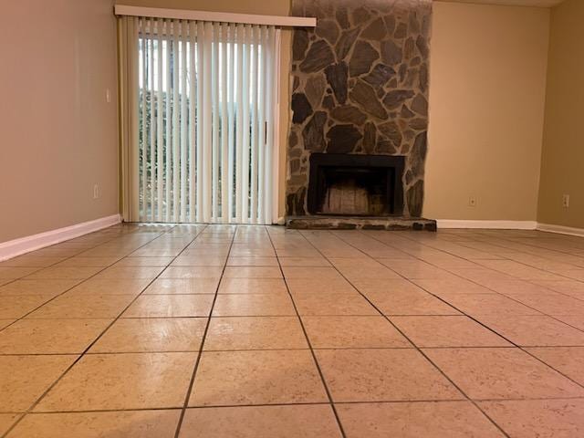 Building Photo - 6429 Baker Ct