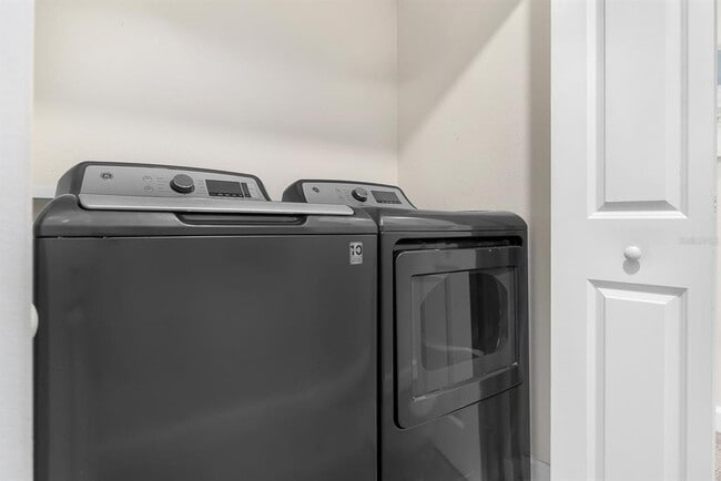 Building Photo - 4313 Quote St