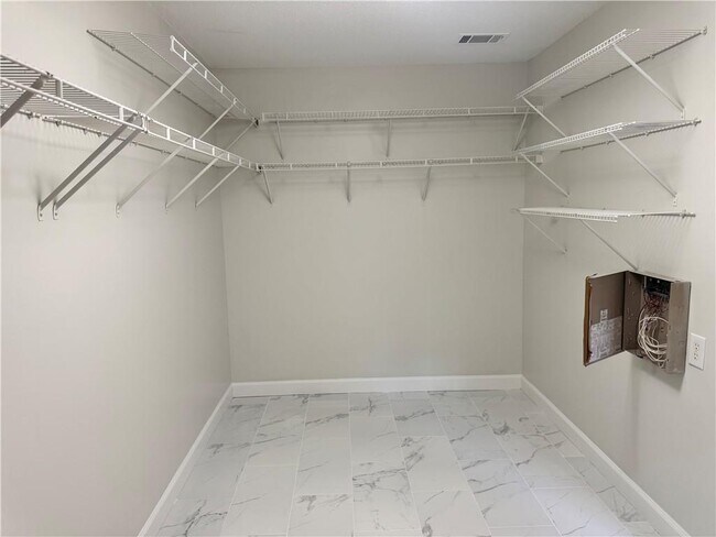 Building Photo - 4228 Defoors Farm Trail