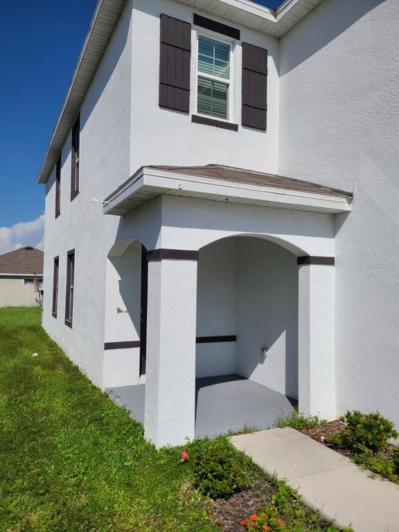 Building Photo - 17013 Blister Wing Dr
