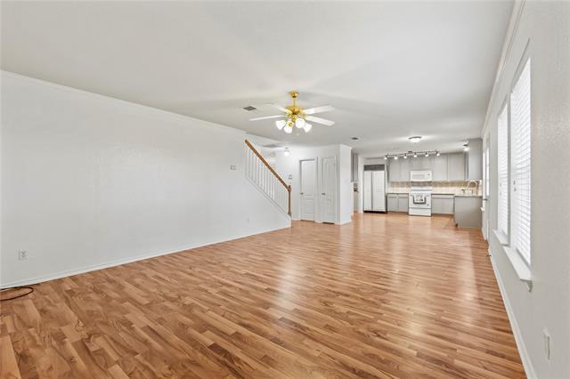 Primary Photo - 4504 Skipador Dr