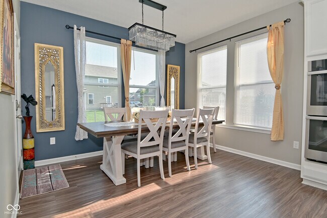 Building Photo - 16492 Wilsons Farm Dr