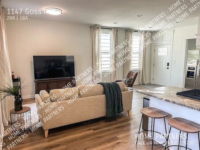 Building Photo - Rent to Own Home with $15,000 Down - NO Ba...