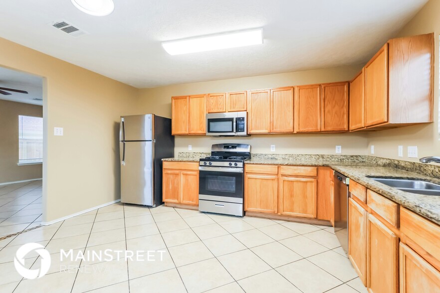 Building Photo - 14906 Loys Coves Ct