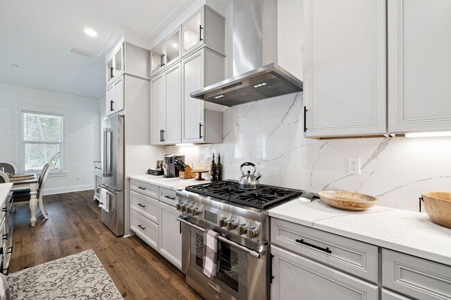 Building Photo - 143 Pollard Cv E