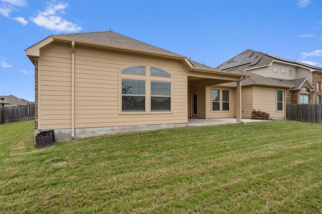 Building Photo - 19316 Chayton Cir