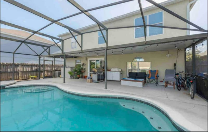 Building Photo - 4956 Fiske Cir