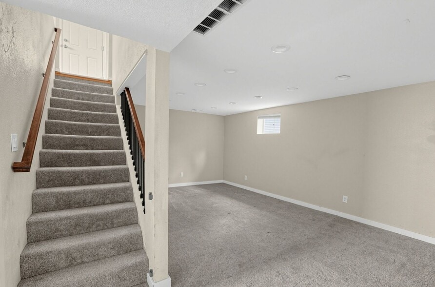 Building Photo - 4546 Del Verde Dr