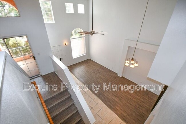 Building Photo - 1214 Oyster Pl