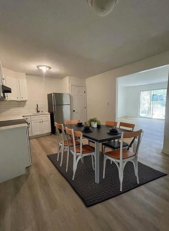 Primary Photo - 31 Vine St