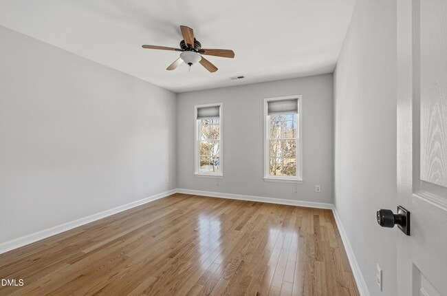 Building Photo - 310 Loblolly Dr