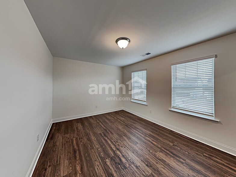 Building Photo - 122 Ashton Pk Dr