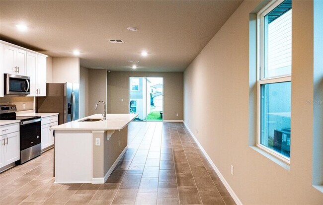 Building Photo - 3091 Bella Vista Dr