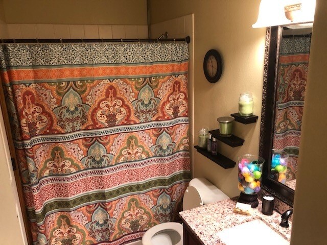 Building Photo - Lovely Ranch Style Home in Wagon Trails Sub!