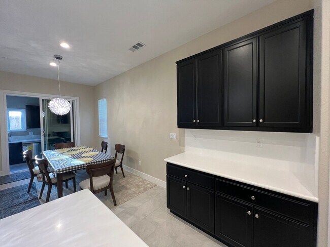 Building Photo - Brand new 3 bedroom single story home!