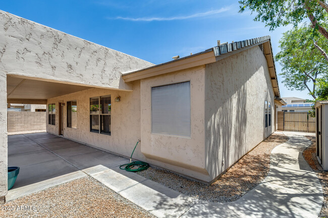 Building Photo - 19108 N 65th Ave
