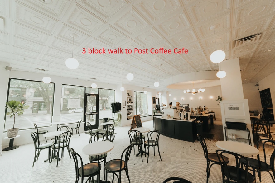 Building Photo - 3404 Baltimore Ave