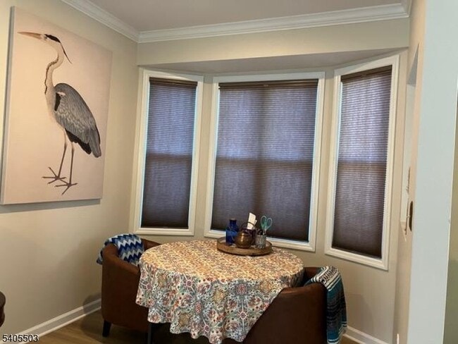 Building Photo - 8 Raritan Pointe