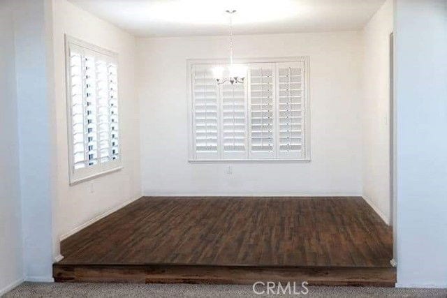 Building Photo - 3030 Wellington Dr