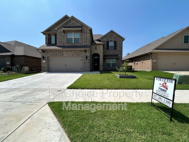 Building Photo - 7205 Tesoro Trl
