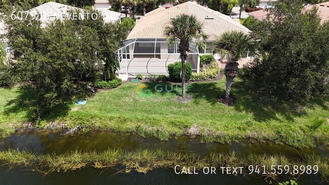 Building Photo - 6079 Benevento Dr