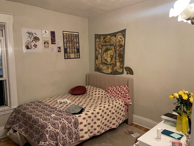 Building Photo - 231 Ashworth Pl