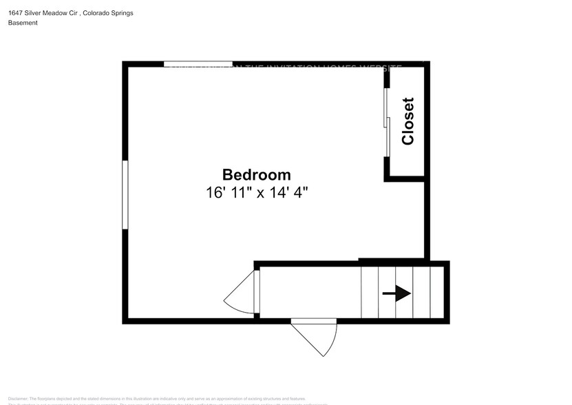 Building Photo - 1647 Silver Meadow Cir