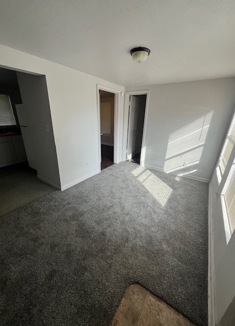 Building Photo - 2129 Ford St