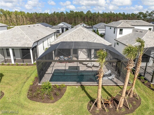 Building Photo - 9568 Caymas Ter