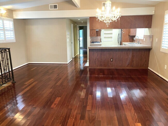 Building Photo - Completely Updated Golden Hills 3 Bdrm Plus Home!