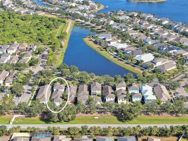 Building Photo - 322 Winterside Dr