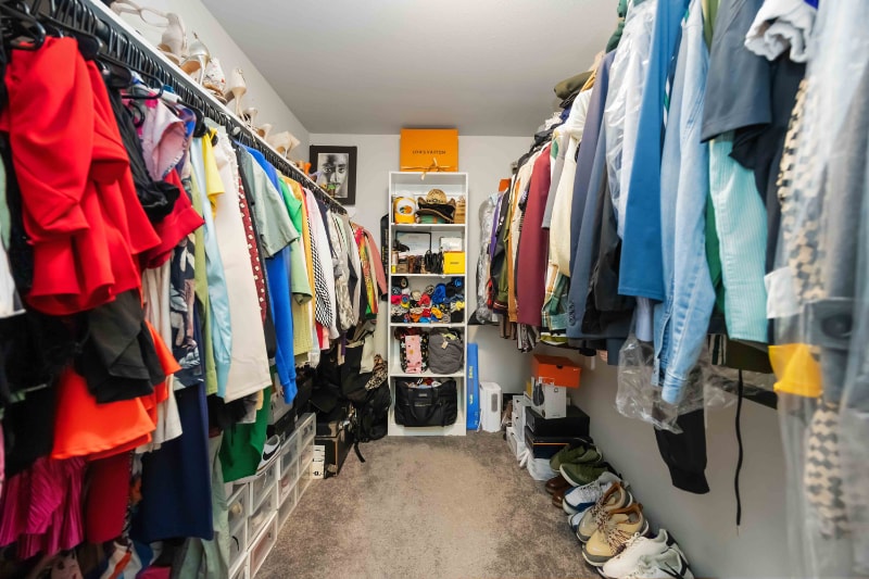 Building Photo - 6526 Macroom Meadows Ln