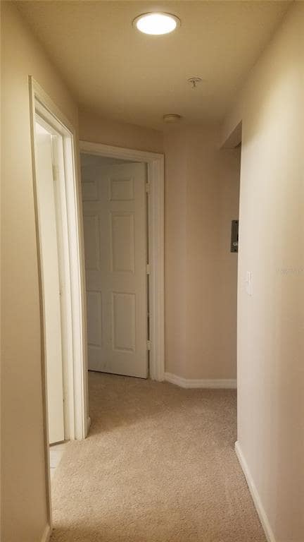 Building Photo - 2015 Reston Rd