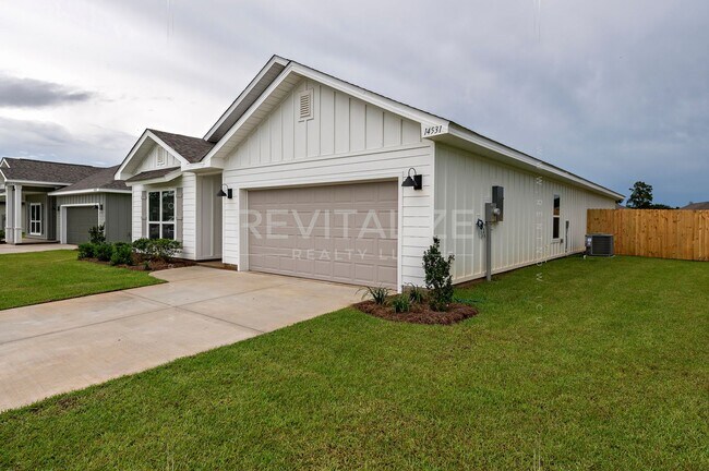 Building Photo - 14531 Dayton Cir