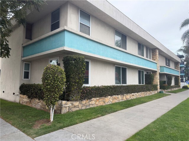 Building Photo - 1101 E Ocean Blvd