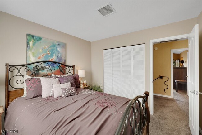 Building Photo - 5844 Buhl Ct