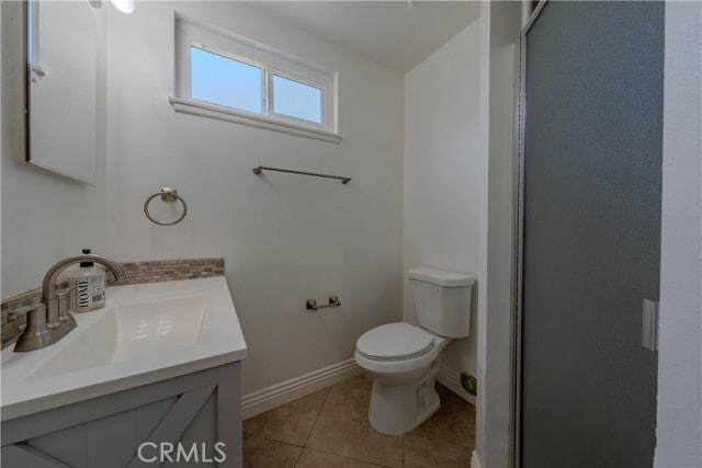 Building Photo - 2093 Continental Ave